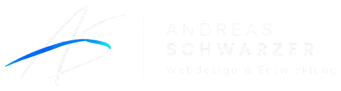 Andreas Schwarzer